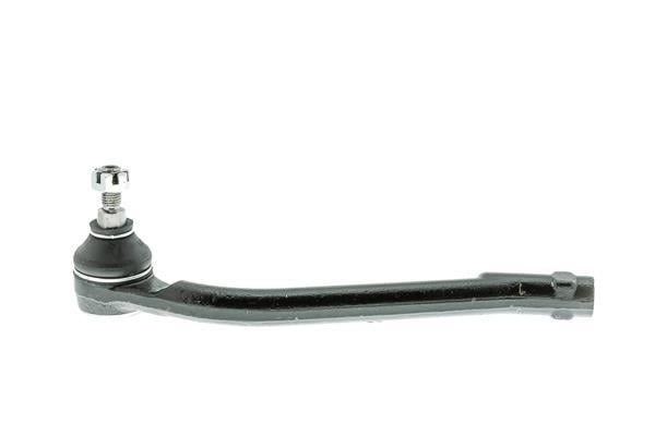 Rótula barra de dirección AISIN ref. JTRHY-008